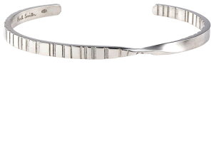 Paul Smith �|�[���X�~�X �����Y ���f�B�[�X�V���o�[�o���O���u���X���b�g�c�C�X�g�V���h�E�X�g���C�v �C���T�C�h���S����t���[�T�C�Y ���̃A�N�Z���g�A�N�Z�T���[�a������L�O���ȂǓ�