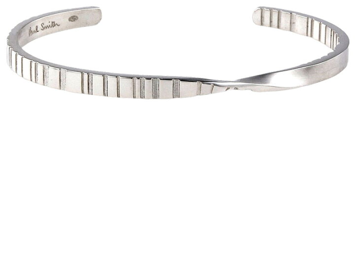 楽天市場】Paul Smith ポールスミス メンズ レディースシルバー  