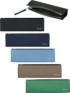 Paul Smith |[X~X Y fB[Xt@Xi[yVP[X MuCgXgCvv[U[yP[XS ubN lCr[ J[LuE O[ ^[RCYu