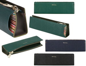 Paul Smith |[X~XMJ[hGbWyP[X S߂ɍʂꂽVOl`[XgCvJ[GbWyCg^[RCYu[ _[NlCr[ ubN _[NO[ J[