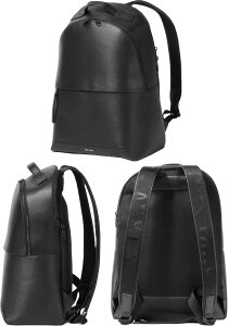 リュック ポールスミス レザー」の人気商品一覧 | 安い商品を通販 