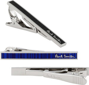 Paul Smith |[X~XYlN^Cs G|LVVh[XgCvu[ ubN X[cX^CANZg WPbgX^CANZT[ S^Co[ TIEBAR aL