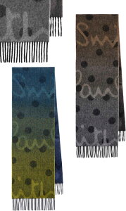 Paul Smith |[X~X Y fB[XOf[VJ[ I[o[S`FbNE[JV~Auh}t[ꃆjZbNX}t[ R[fBlCg₷i lCr