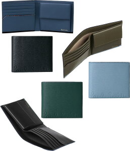 Paul Smith |[X~XY Kt܂zV{^×X[XU[EHbg ubN×lCr[ _[NO[×ubN TbNu[×J[L 2܍z RgXg