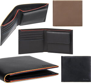 Paul Smith �|�[���X�~�X �����Y�y�C���g�G�b�W ���K����t����܍��z�G���{�X���S 4�J���[�V�O�l�`���[�X�g���C�v�u���b�N �O���[�x�[�W���x�W�^�u���^���j���₵�k���v�a�����v���[���g