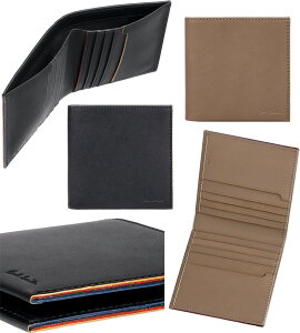 Paul Smith |[X~X YyCgGbW K ܍zG{XS 4J[VOl`[XgCvJ[hP[X ubN O[x[WxW^u^j₵kva