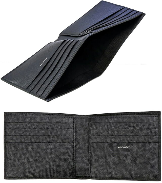 楽天市場】Paul Smith ポールスミスメンズ 小銭入れ 有り 無し 二  