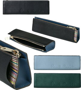 Paul Smith |[X~X MI[o[G{XS t@Xi[yP[XM v }`J[V{^×X[XU[ ubN TbNXu[ _[NO[Rg