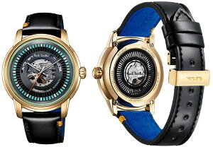 Paul Smith watch |[X~X EHb`Y @Brv S[hubN×u[S[goU[Xgbvxg}X^[s[XAiO OhsAmՃ_o[`[tTt@
