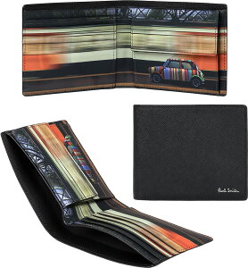 Paul Smith |[X~XY Kt  ܂zdԂڂɕVOl`[XgCv~jN[p[ ubN܍z TtBAmvgv SLEATH