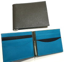 楽天市場】バイカラー（ブランドポール・スミス）（メンズ財布｜財布  