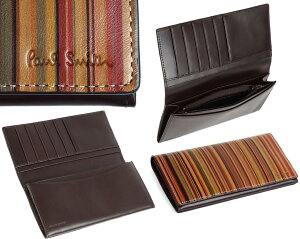 Paul Smith �|�[���X�~�X �����Y���K����t������܂蒷���z ���������S���B���e�[�W�X�g���C�v�v�����g�u���b�N ���U�[�E�H���b�g �G���{�X���S�}���`�J���[�X�g���C�v ���Ԃ�2�ܒ���