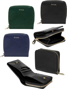 Paul Smith |[X~X Y fB[XEht@Xi[Kt܂zxW^u^j₵U[_[NO[ lCr[u[ ubN2܂z WbvEHb