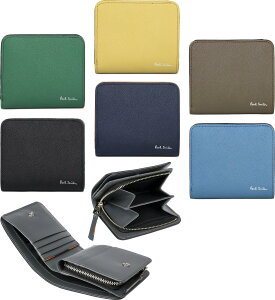 Paul Smith |[X~XKtEht@Xi[Y܂z SZ~AjdグTtBA[mU[ubN lCr[ O[ CG[ CguE Cg