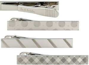 Paul Smith |[X~XYlN^CsVo[ SNbvhbg XgCv `FbNX[cX^CANZT[ ANZg^Co[ΐ  W^ NX MULTI 