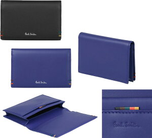 Paul Smith |[X~XY ܂薼h J[hP[XRgXg}`J[nhXeb`}`J[^u J[h|Pbgu[ ubNS pXP[X 2