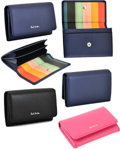 Paul Smith |[X~XfB[X Kt܂薼h SY CTChVOl`[XgCveNX`[hubN u[ sN J[tU[×U[A[
