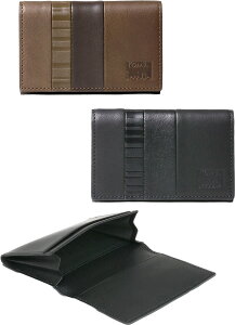 Paul Smith |[X~X Y܂薼h J[hP[XuChG{XX^vS~bNX}eApb`[NU[V{×X[X×G{XJ[tU[pXP[X u