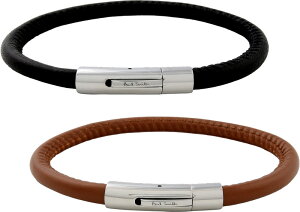 ポールスミス レザー ブレスレット」の人気商品一覧 | 安い商品を通販 