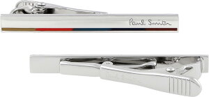 Paul Smith |[X~XY Vo[lN^CsA[eBXgXgCvJ[X[cX^CANZT[S G|LVJ[O ^Co[VѐSVv