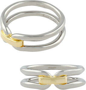 Paul Smith |[X~X Y w _uCVo[OS RȋȐ`RgXO17 18 21 20 y[S[haLOȂǁAʂȓɑv[