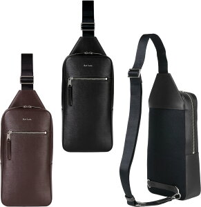 Paul Smith |[X~X Y fB[X ubN _[NuE Xg[OCU[S{fBobO V_[obO}`J[XgCvXgbvXOob