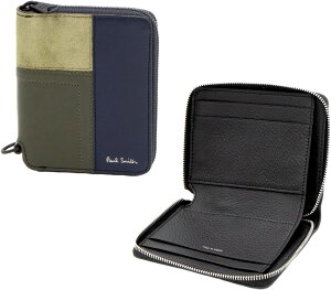 Paul Smith |[X~X YEht@Xi[܂zJ[ubLOpb`[NS lCr[X[XU[J[L×I[uO[XEF[h`FbNp^[ 