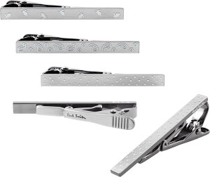 Paul Smith |[X~XTChS Y^Co[Vo[lN^Cs SyCY[@ rbg  hbge hbg X[cX^CANZT[LASERTIEBAR aLO