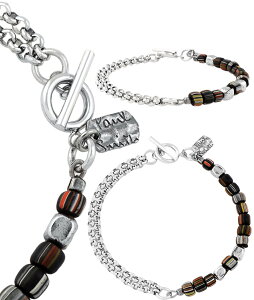 Paul Smith �|�[���X�~�X �����Y ���f�B�[�X ���S����h�b�O�^�O�v���[�g2�A�V���o�[���^���`�F�[���u���X���b�g�V�O�l�`���[�X�g���C�v�K���X�r�[�Y�a������L�O���ɑ���v���[���g��T�o�[