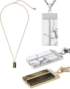 Paul Smith |[X~XY fB[X lbNX VR΃JbeBOXg[v[glbNXOWA[`F[ANZT[Vo[ S[h Sy_g񌳂