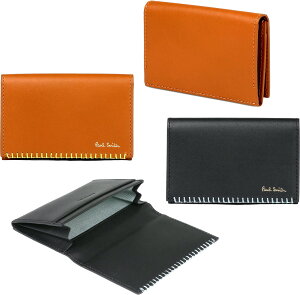 Paul Smith |[X~X Y fB[Xtbvt܂薼h pXP[X hP[XDJ[Xeb`[NtbvGbWX[XU[ ubN Lu