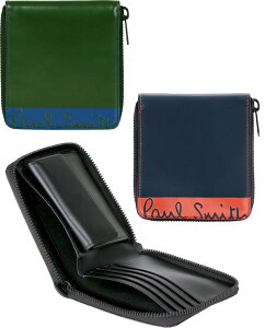 Paul Smith |[X~X YEht@Xi[Kt܂zrbOSGbW J[tU[EHbg_[NlCr[ I[uJ[LAhoHubVItU[ 2