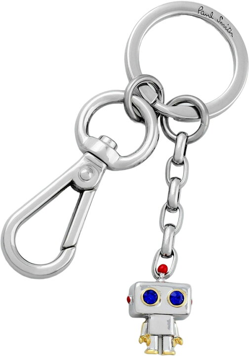 楽天市場】Paul Smith ポールスミス メンズ レディースロゴ刻印