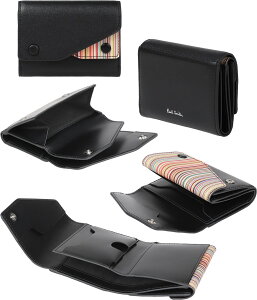 Paul Smith |[X~X Y fB[XKt}`J[WtbvO܂zubNRrl[VX[XU[ v3܂z pXP[X S ΂߃Jb