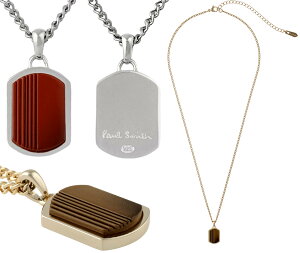 Paul Smith |[X~X Y fB[XhhbO^Ogbvv[gy_glbNX S[h Vo[邵p[c3DVh[XgCvS^O ANZT