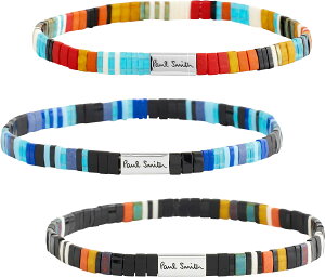 |[X~X Y fB[Xr[Yp[cuXbg u[hubN ^[RCY _[Nu[KXS󃁃^obN}`J[r[YfUCjp d˕t₷