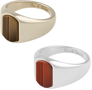 Paul Smith |[X~X wփY h胊O邵p[c3DVh[XgCvS^O ANZT[fUCfʃS 17 21PENDANT NECKLACE925aLOȂǁA