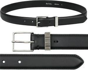 Paul Smith |[X~Xo[VuYU[xgCŃobNςxg𗠕Ԃ胍SVo[v[gobNXNGAsobNubN×}`J[Xg