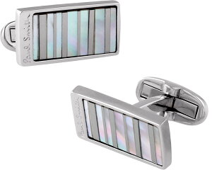 Paul Smith |[X~X YLVh[XgCv Vo[JtX}`sbgXgCvXNGA SX[cX^CANZT[ JtX{^X[c̃WPbgoV