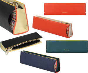 Paul Smith |[X~X Y fB[XU[yP[X  MTCh}`J[XgXgCvyCgJ[hGbW ^ SJ[Rrl[V Mꃌ