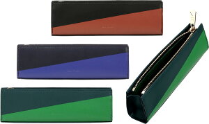 Paul Smith |[X~XM Rrl[VU[yP[X O[ bh u[ G{XS~jN[p[vg bh S M  ԃoCJ[ yVP