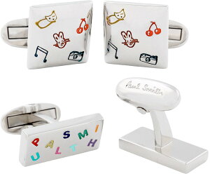 Paul Smith |[X~X Y JtX|bvJ[_JtSJtCXg L  e ڃrbg `F[ h[CO JtNXX[cX^C Vc