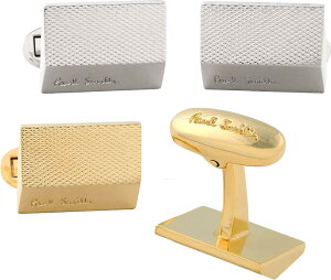 Paul Smith |[X~XY JtX Vo[ S[h_CJbgp^[TeB[i JtN_X[cX^CANZgWPbgX^CANZT[Mtgɂ߃