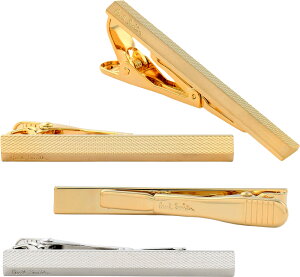 Paul Smith |[X~XYlN^Cs Vo[ S[h_CJbgp^[TeB[i ^Co[_X[cX^CANZgWPbgX^CANZT[Mtgɂ