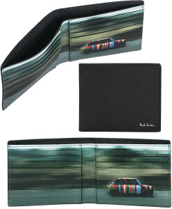 Paul Smith |[X~X Y ܂z DJ[hEHbg KȂVOl`[~jN[p[sNZiDuƑ}`J[~jTtBA[mG{Xub