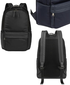 Paul Smith �|�[���X�~�X �����Y ���f�B�[�X�����b�N�T�b�N �u���C�g�X�g���C�v�g�����f�C�o�b�O �t�����g�t�@�X�i�[�|�P�b�g�G���{�X���S �g�b�v�n���h�����T�C�h�o�b�N�p�b�N �u���b�N �l