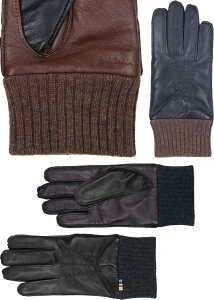 Paul Smith |[X~X U[O[uY fB[X v܃u҂݃jbgJtXjbg lCr[ ubN}`J[^u X}[gtH ^b`plΉh jbgJ