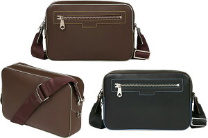 Paul Smith �|�[���X�~�X �G���{�X���S�����Y ���f�B�[�X �΂߂����V�����_�[�o�b�O�J���[�y�C���g�G�b�W �t�����g�t�@�X�i�[�|�P�b�g�u���b�N �_�[�N�u���E�� �C�G���[ ���C�g�u���[�~�j��