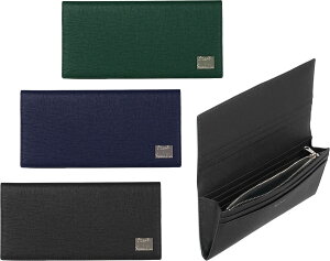 ポールスミス 長財布 二つ折り」の人気商品一覧・価格比較 - 価格.com