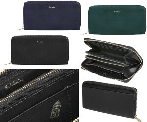 Paul Smith �|�[���X�~�X�����Y ���K����t�����E���h�t�@�X�i�[�����z�C�^���A���o�P�b�^���U�[�}���`�J���[�X�g���C�v�J�[�h�X���b�g�G�b�W�����`�[�t �������h�D�[�h�D���R�C���u���b�N